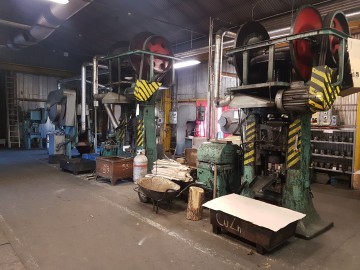 Legszebb munkáink közül válogatva