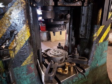 Legszebb munkáink közül válogatva