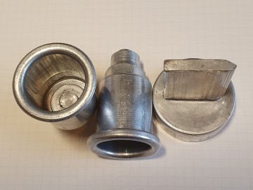 Legszebb munkáink közül válogatva