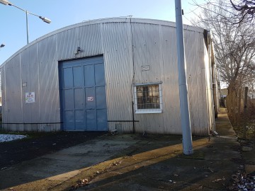 Legszebb munkáink közül válogatva