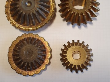 Legszebb munkáink közül válogatva