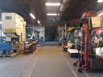 Legszebb munkáink közül válogatva