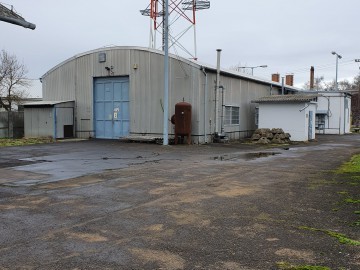 Legszebb munkáink közül válogatva