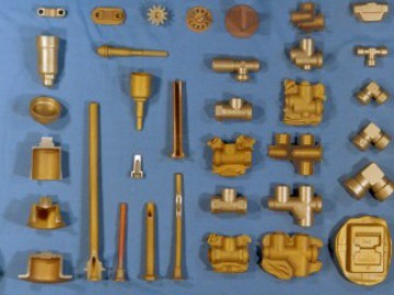 Legszebb munkáink közül válogatva