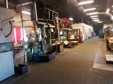 Legszebb munkáink közül válogatva