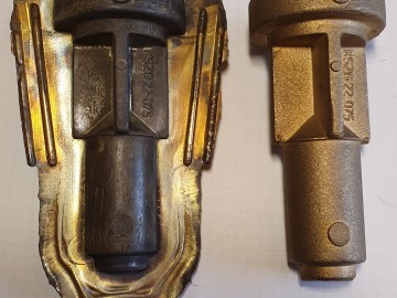 Legszebb munkáink közül válogatva