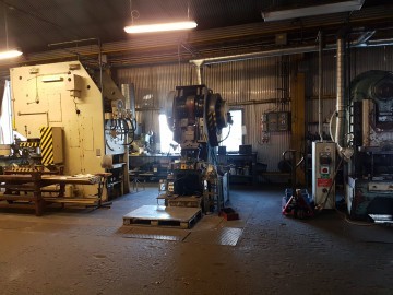 Legszebb munkáink közül válogatva