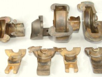 Legszebb munkáink közül válogatva