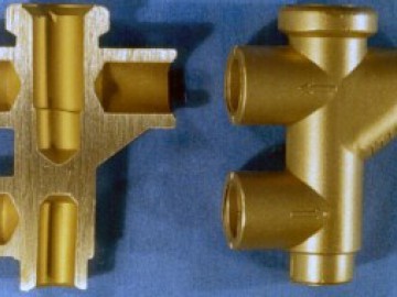 Legszebb munkáink közül válogatva