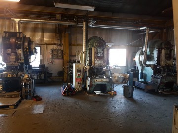 Legszebb munkáink közül válogatva