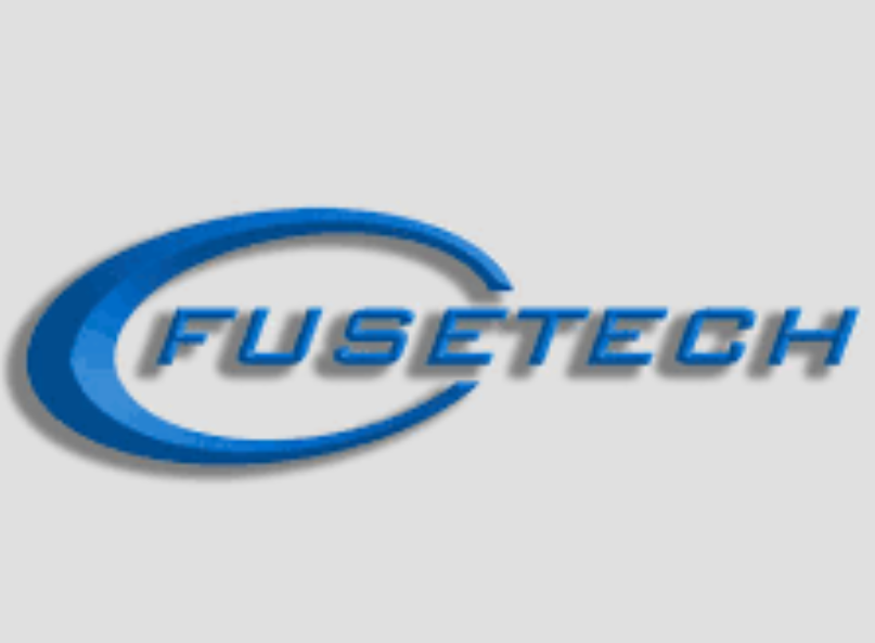 Cégeink közül, akikkel már sikerült együttműködnünk