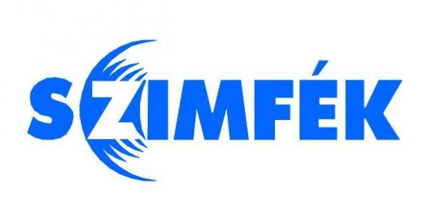 Cégeink közül, akikkel már sikerült együttműködnünk